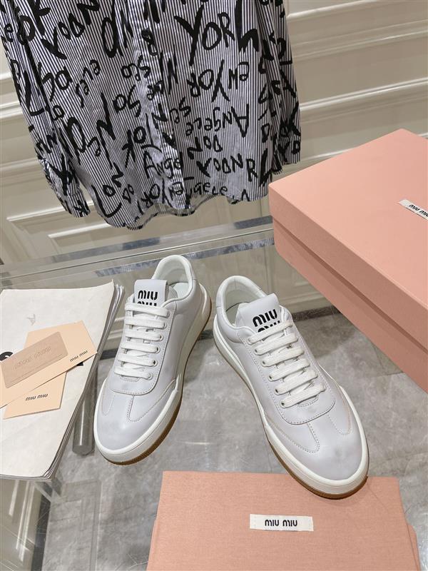 2024352224422 2902024